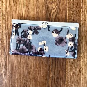 Charming Charlie Wallet